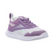 Reebok Rush Runner 5